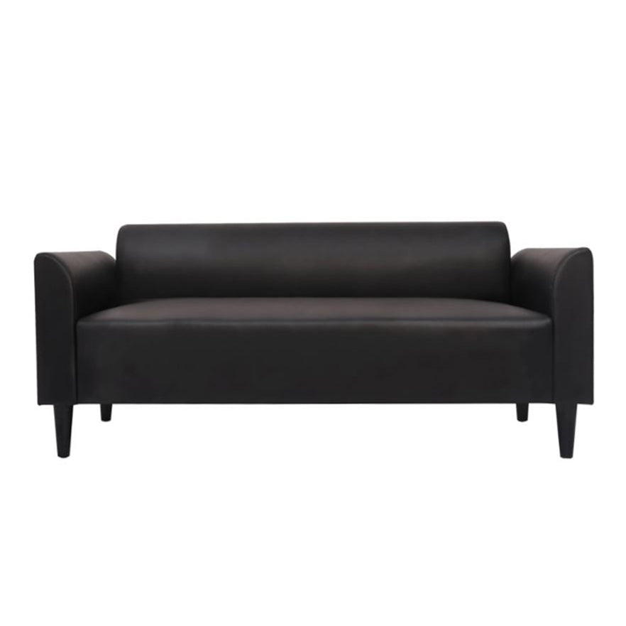Osborne Sofa HLD-24