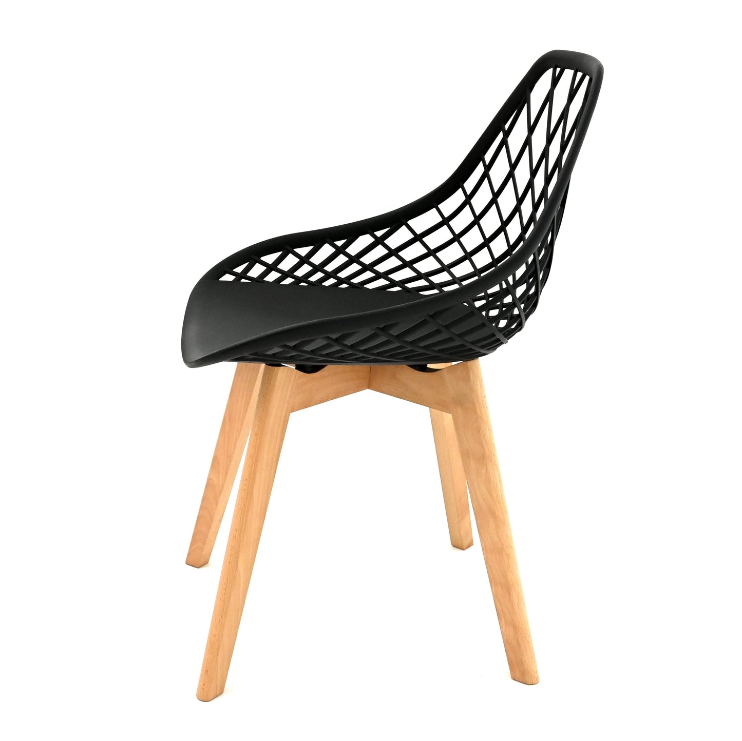 Torrey Chair Outdoor