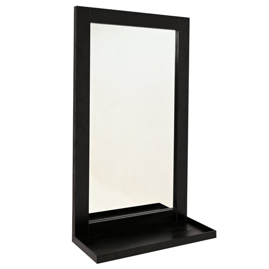 Ramcy Mirror