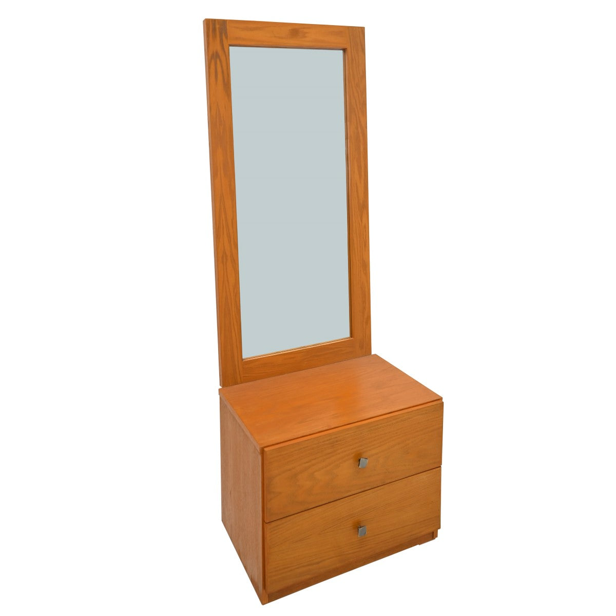 Harry Dresser