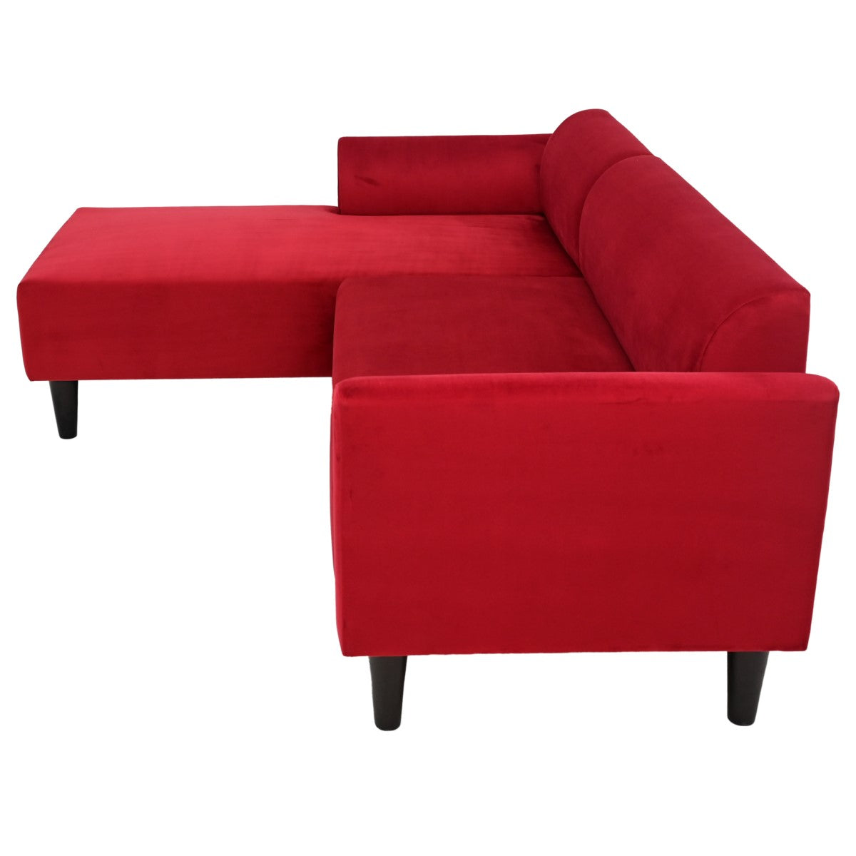 Osborne L Shape sofa (202-18)