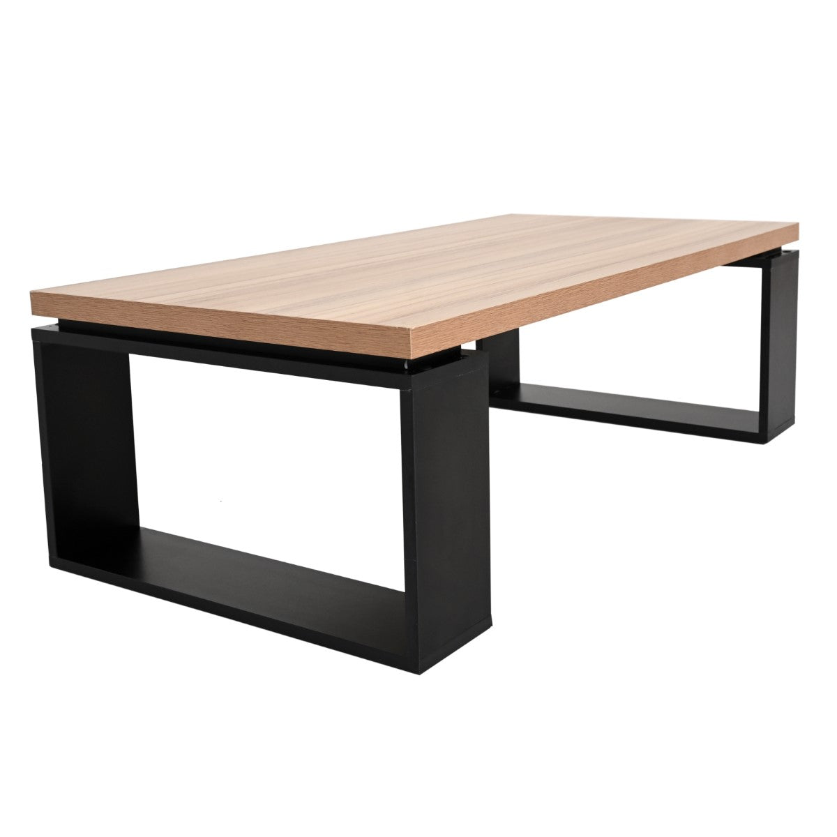 Oscar Coffee Table 4031/1003