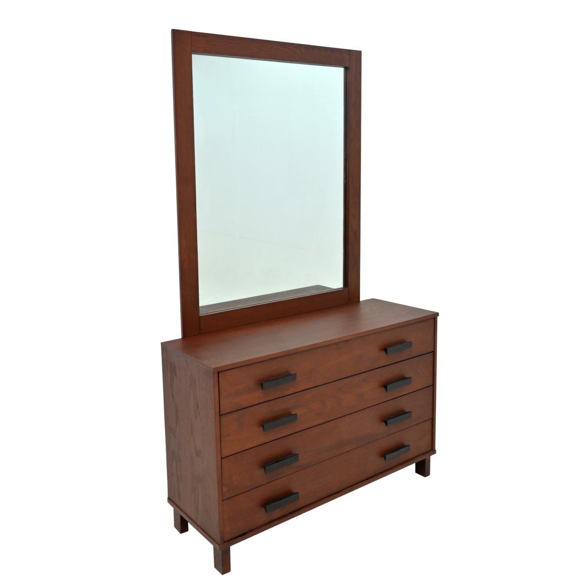 Marlin Dresser