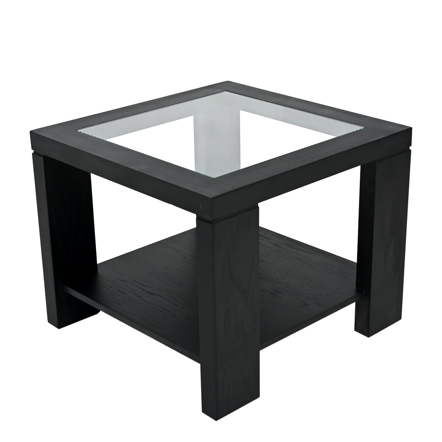 Dejavo Side Table