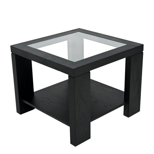 Dejavo Side Table