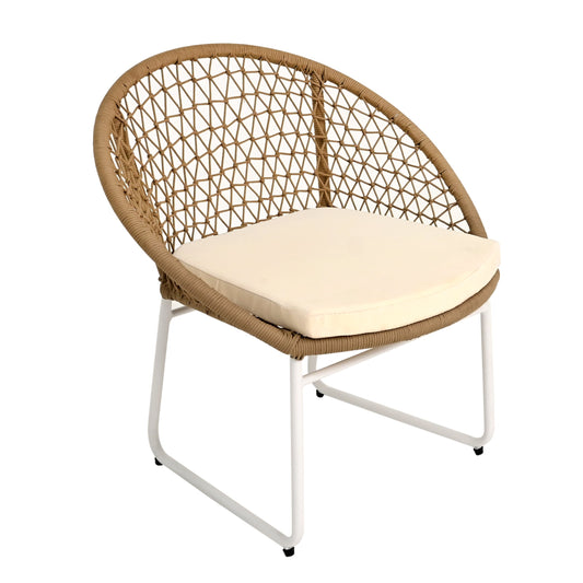 Sunbrella Chair