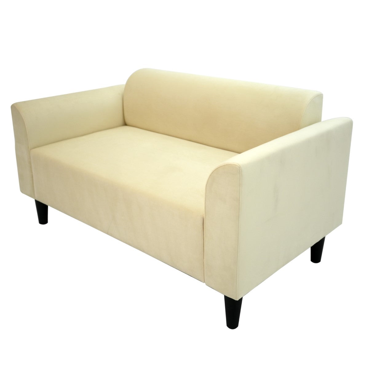 Osborne Sofa 201-01 2 & 3 seater