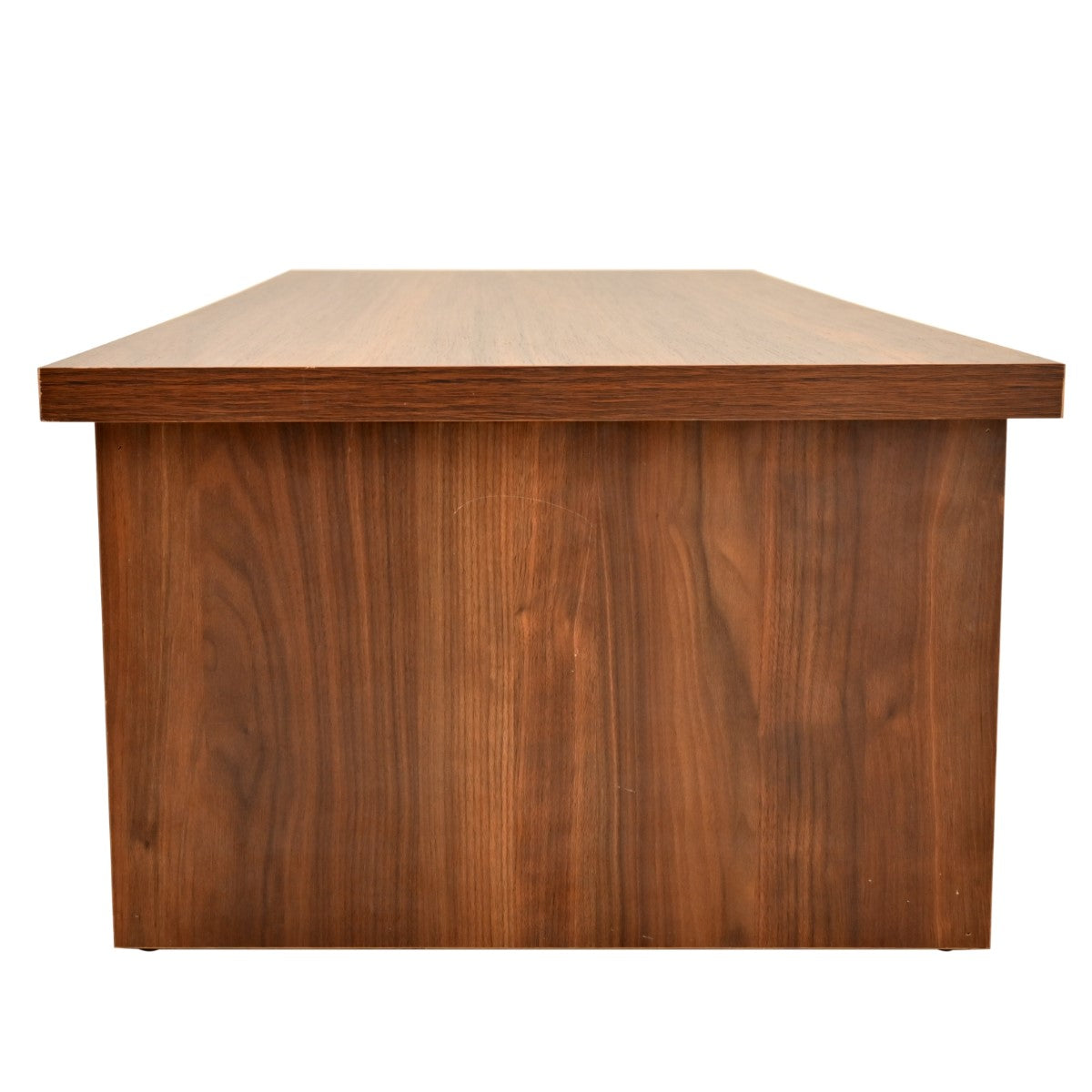 Remington Coffee Table