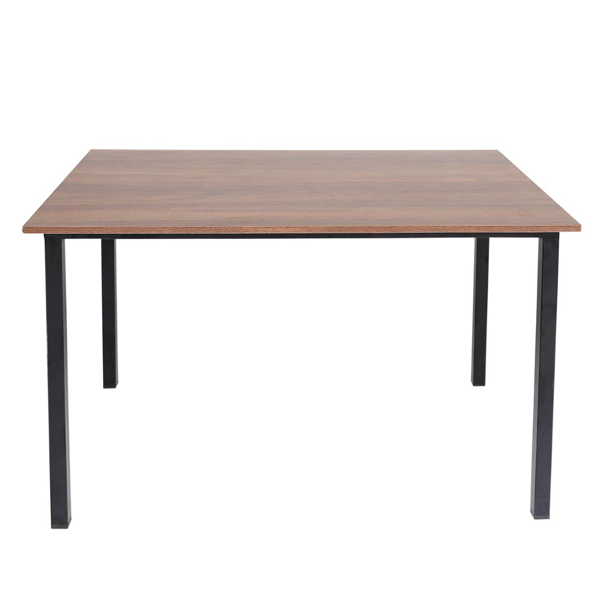 Shane 4 Person Dining Table