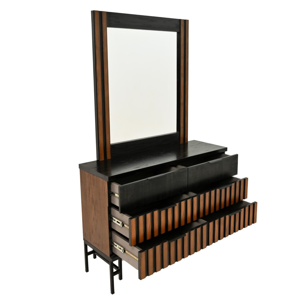 Rivo Dresser
