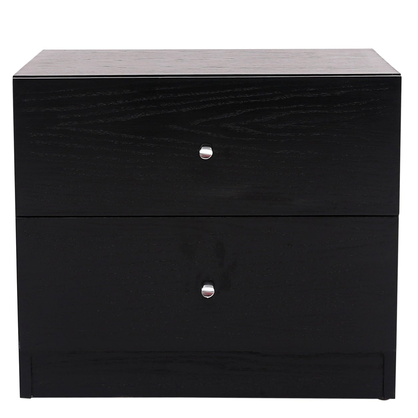Arlen Side Table