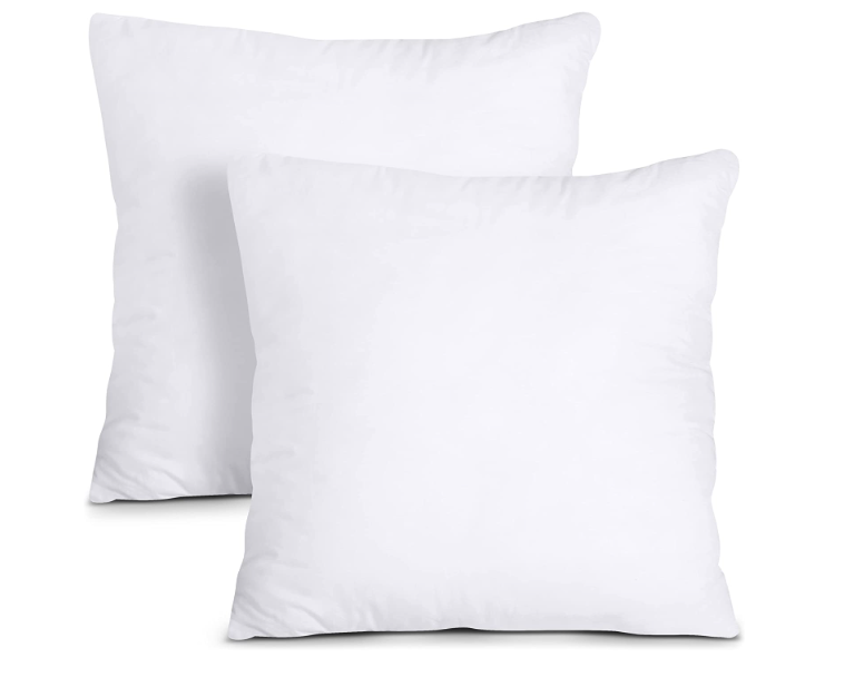 ayshpk - Cushion Filling (18X18)