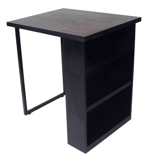Stella 2 Person Dining Table