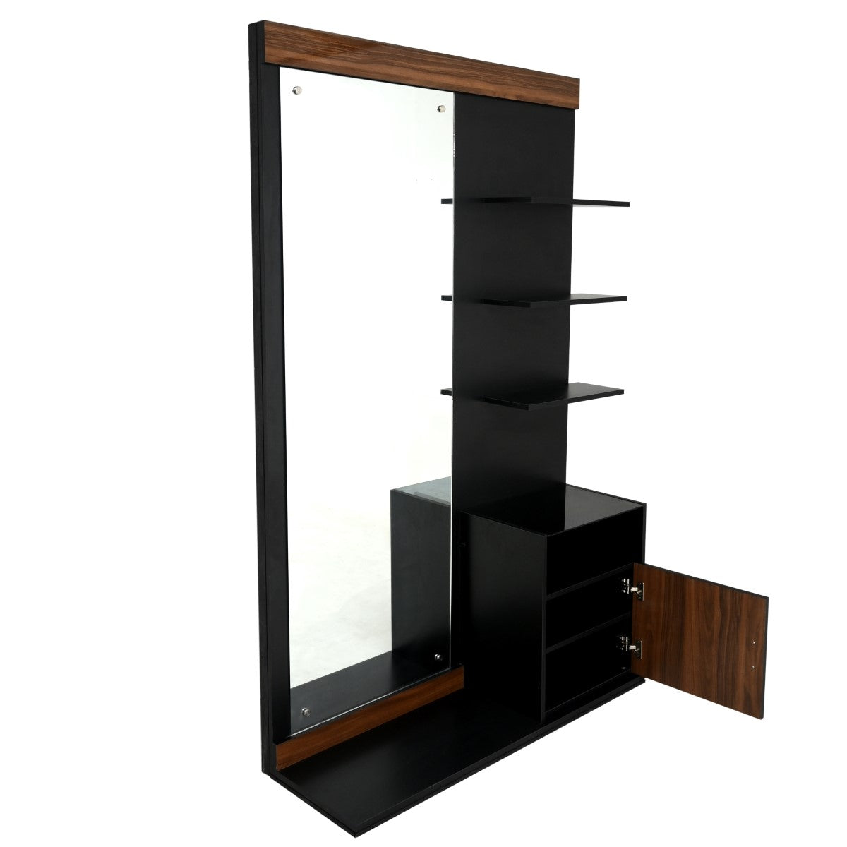 Rovak Large Dresser