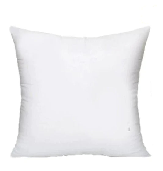 Ball Fiber Cushion Filling (18X18) (400 Gram)