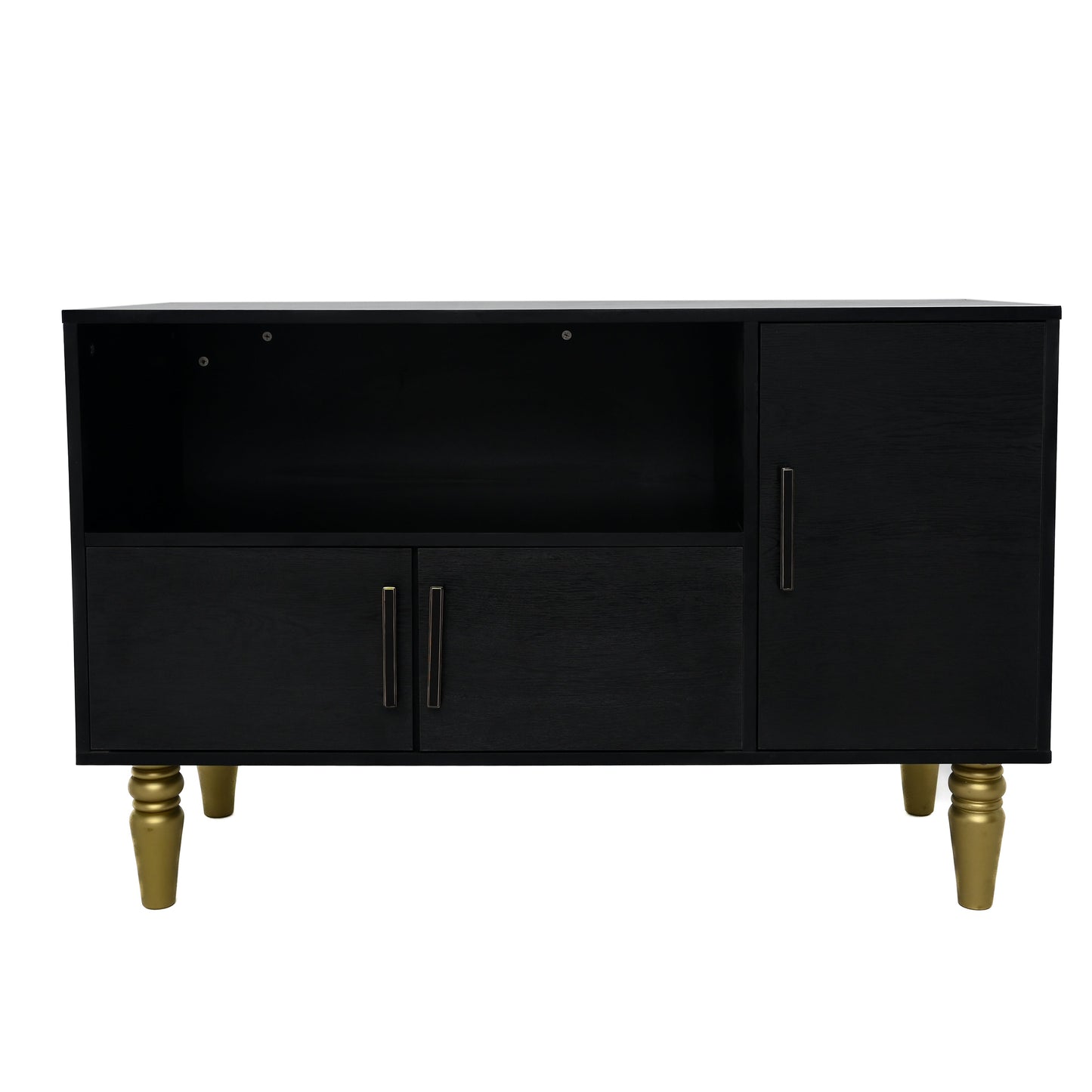 ROY Side Board