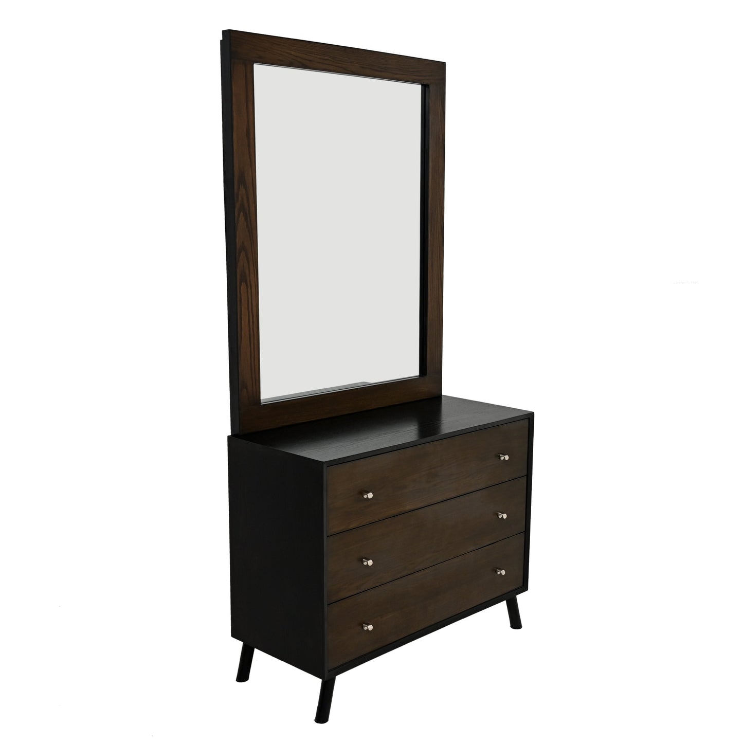 Norre Dresser