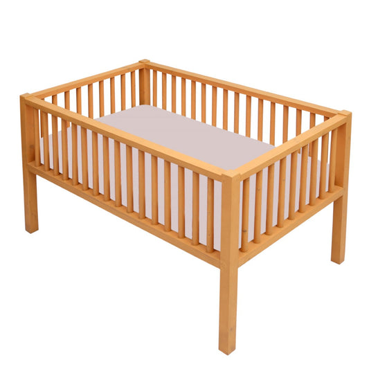 Celeste Cot