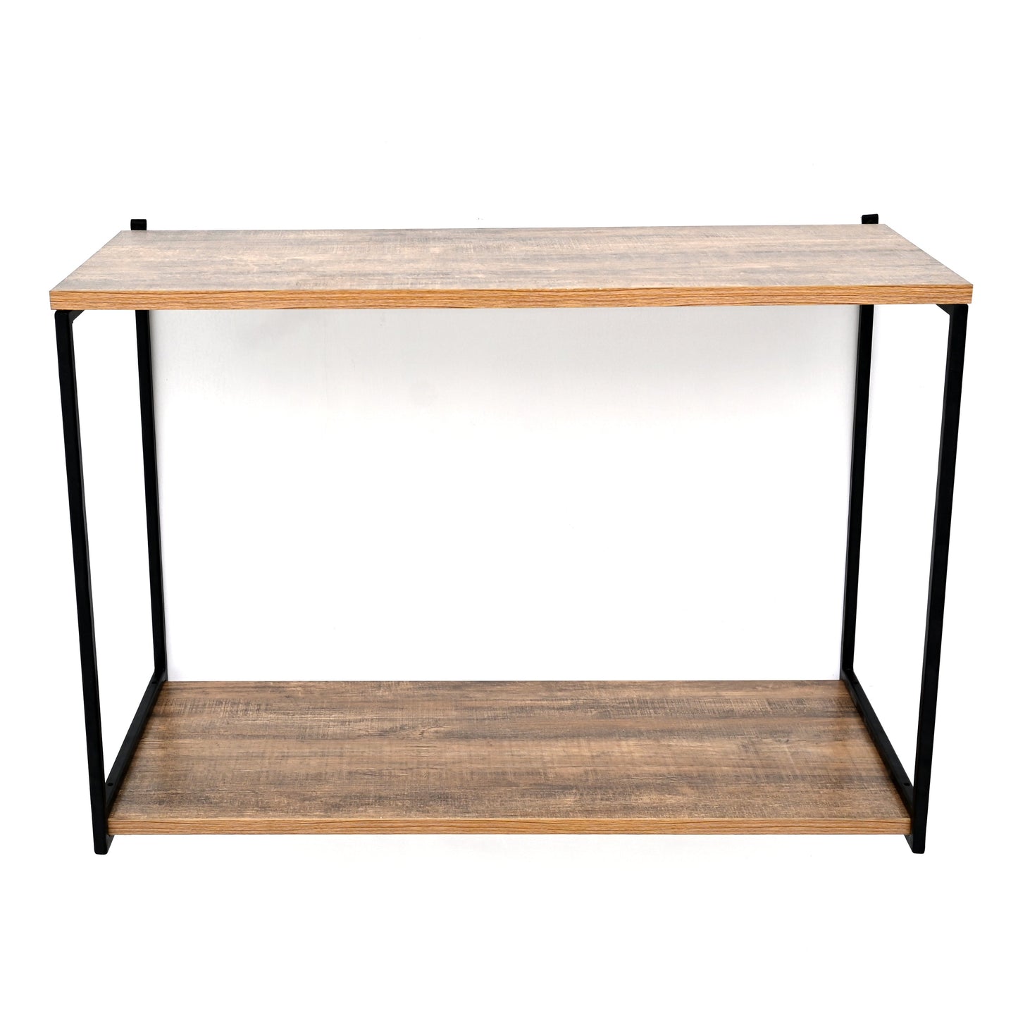 Robe Wall Rack