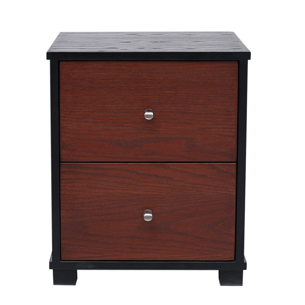 Addison(LIKO) Side Table (Kids Series) HFO-02