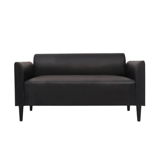 Osborne Sofa HLD-24