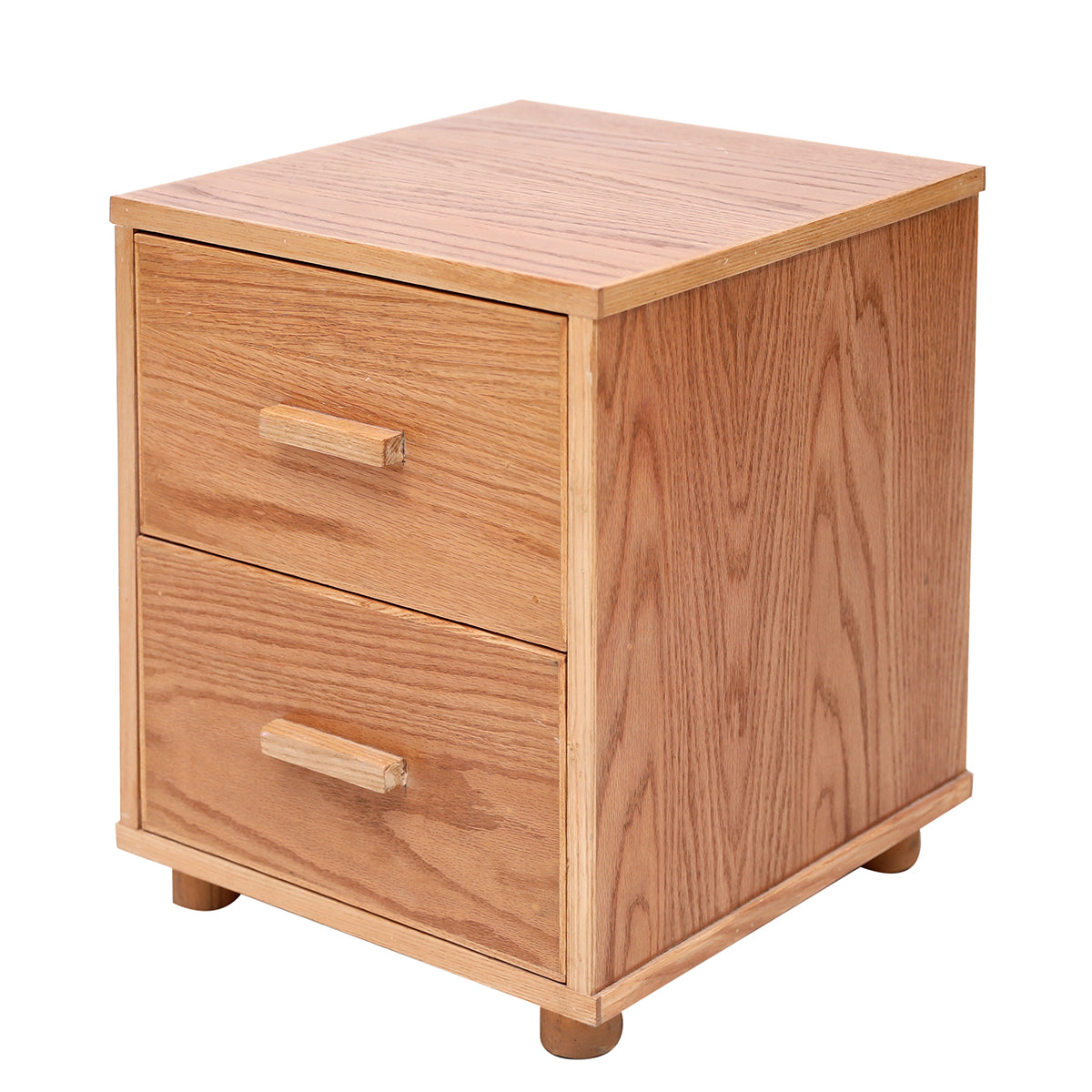 Frodo Side Table
