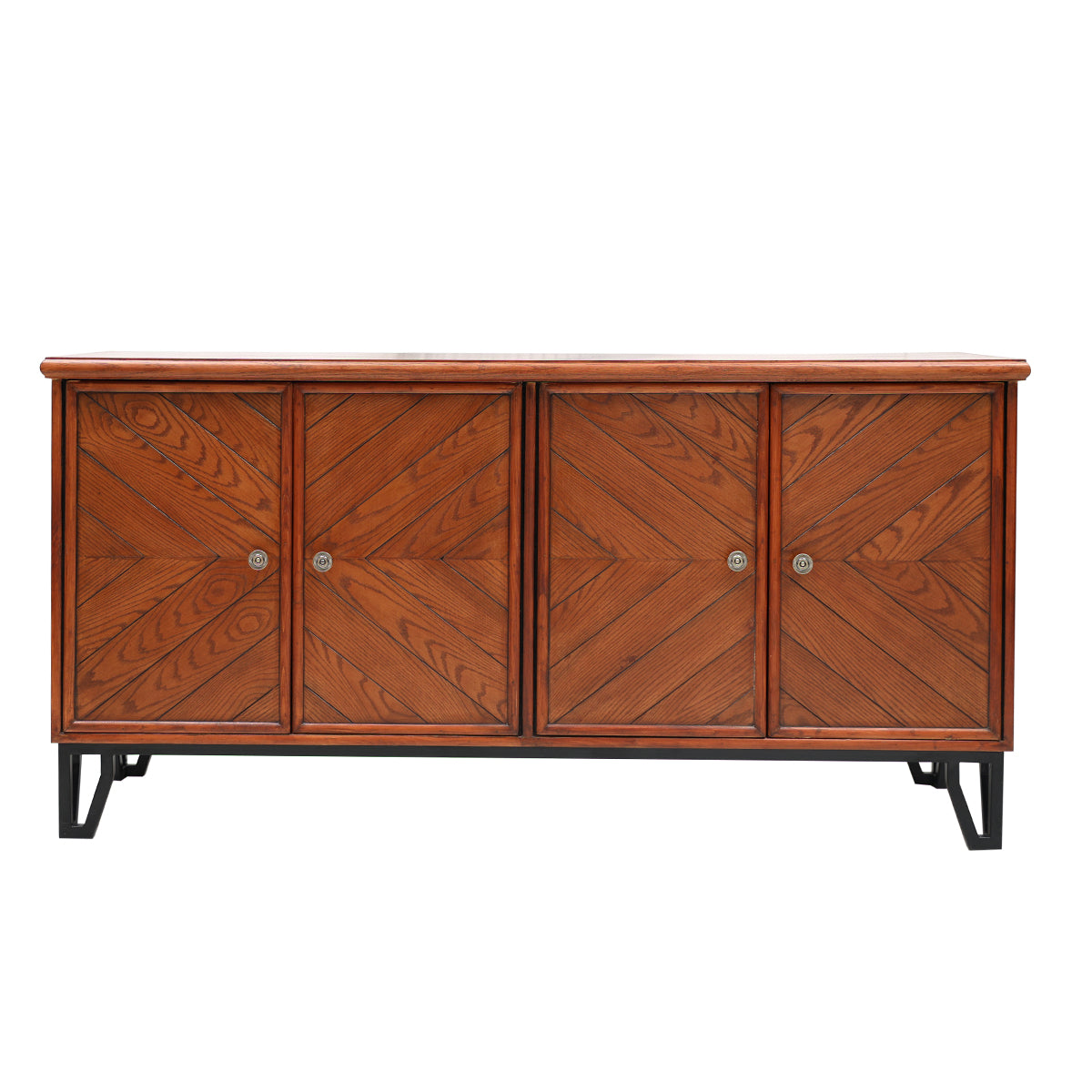 Edward Side Board (Edward Series)