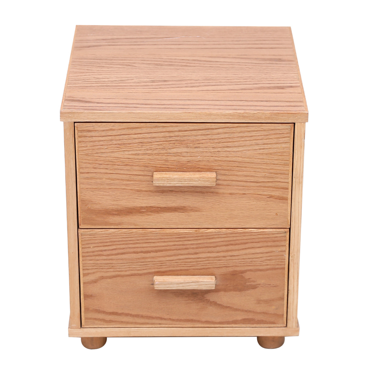 Frodo Side Table