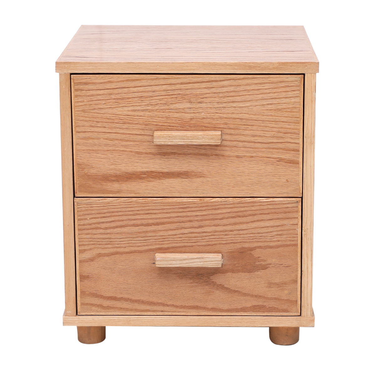 Frodo Side Table