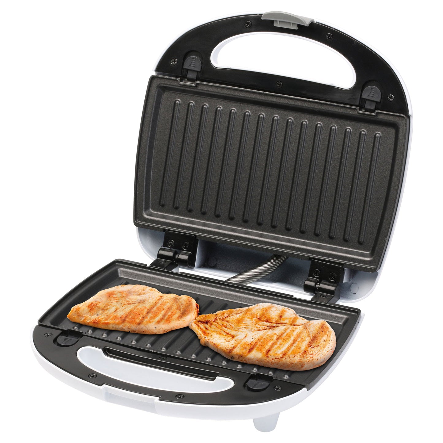 Sandwich Maker SSM9300
