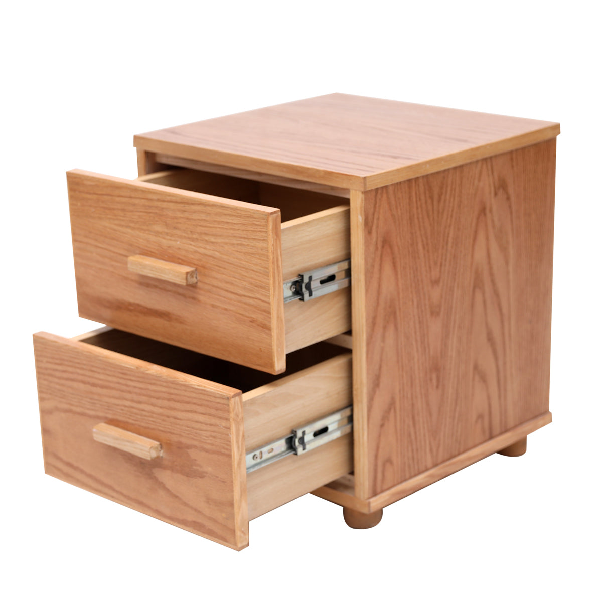 Frodo Side Table