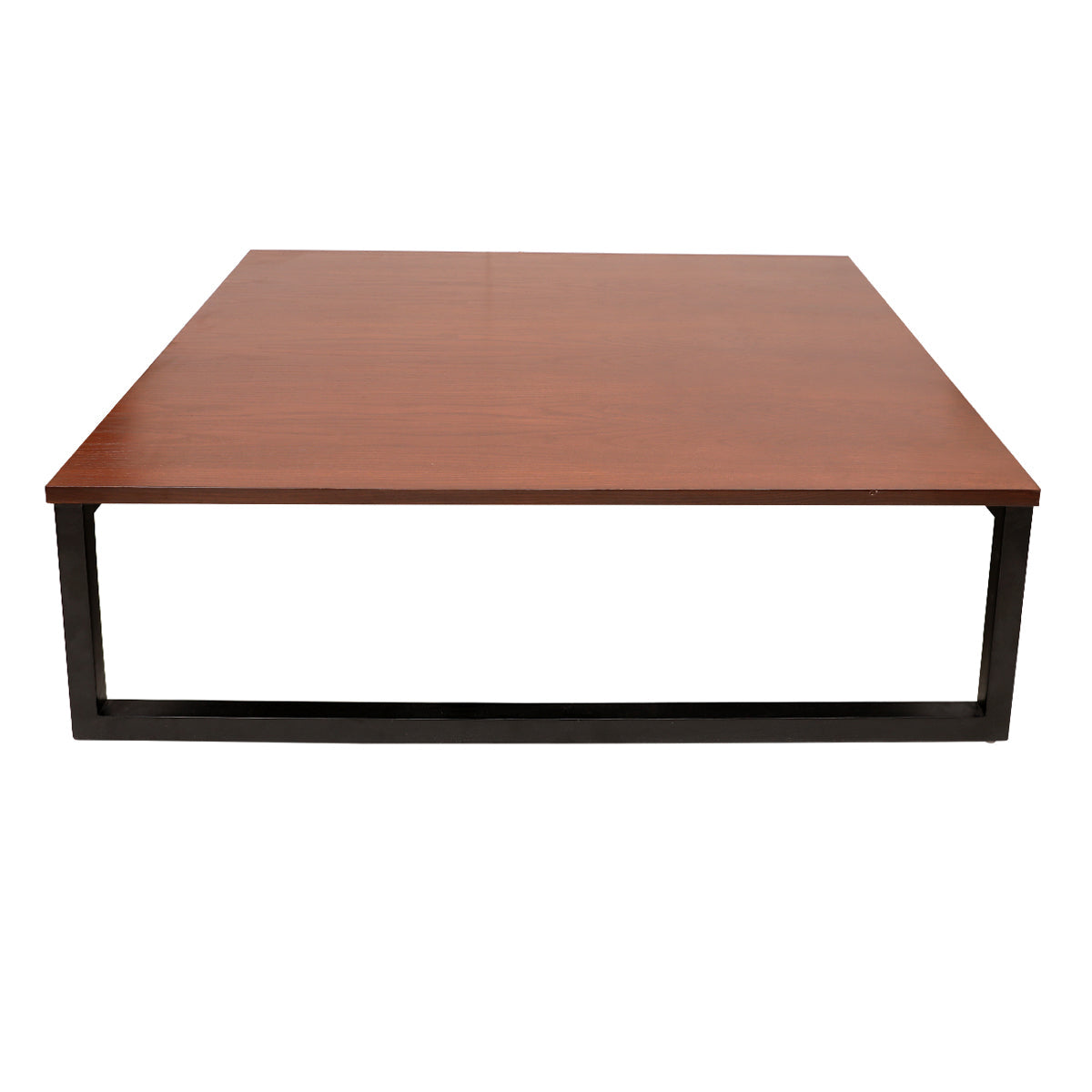 Sigma Coffee Table
