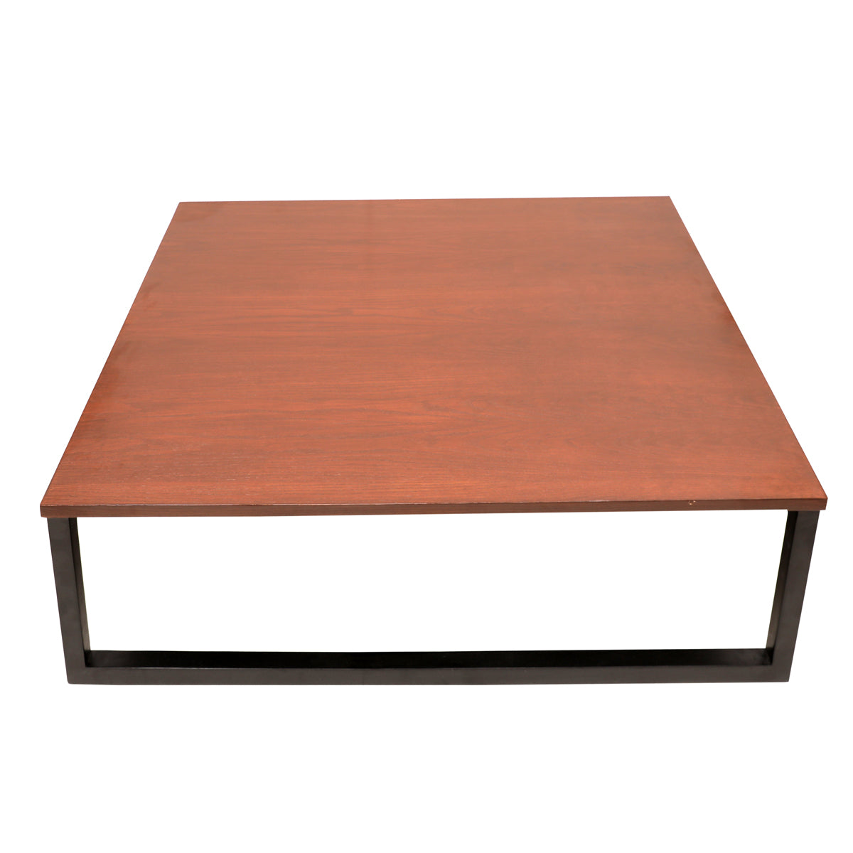 Sigma Coffee Table