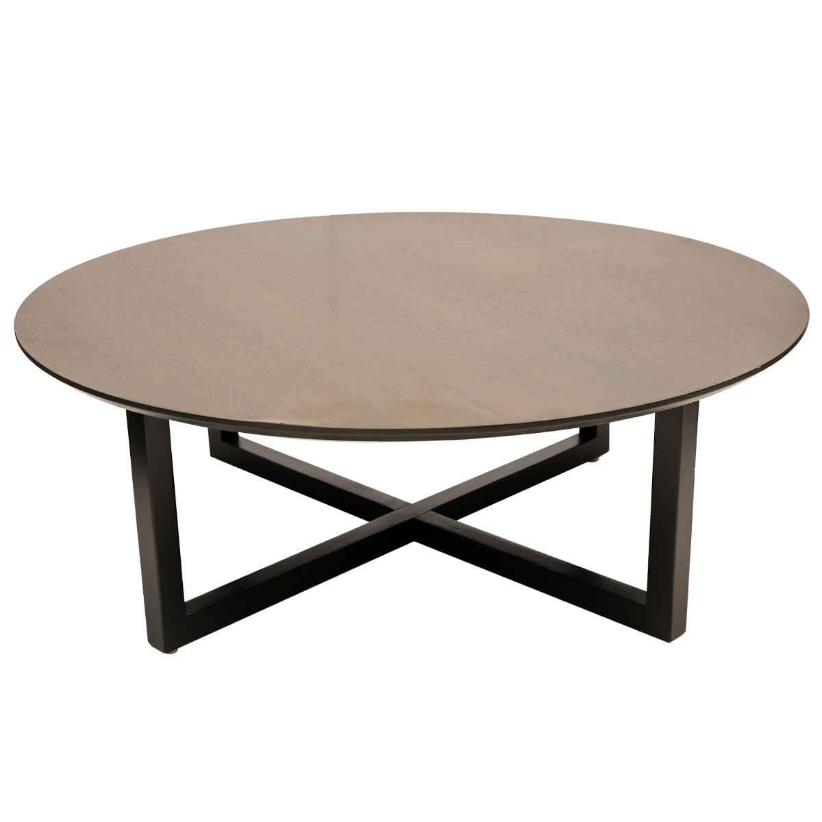 Clover Coffee Table