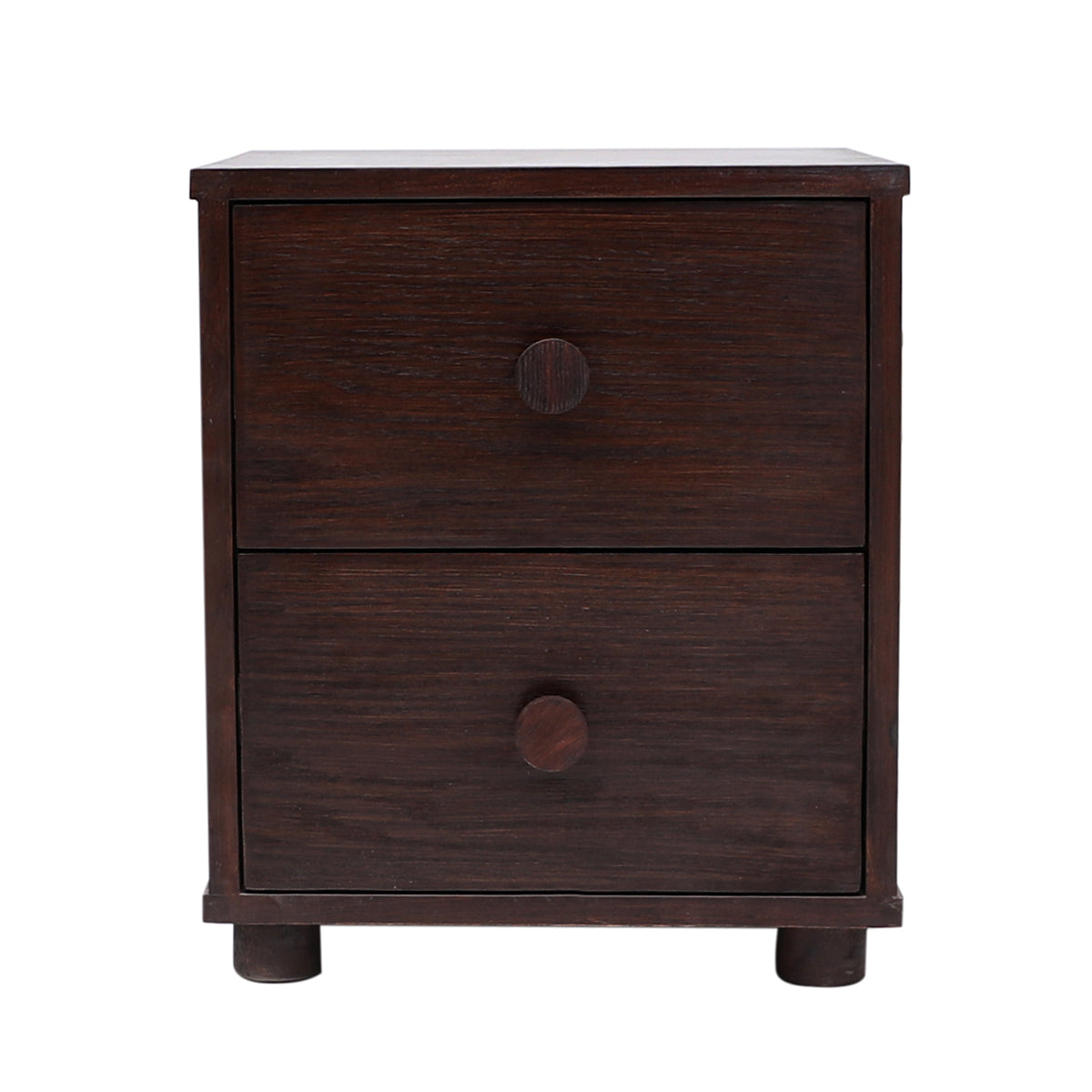 Alexavior Side Table (Kids Series)