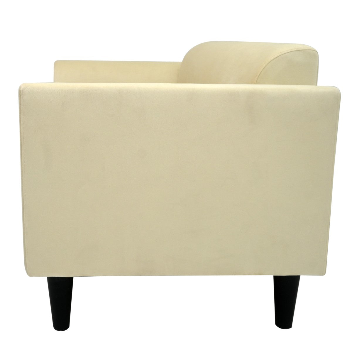 Osborne Sofa 201-01 2 & 3 seater