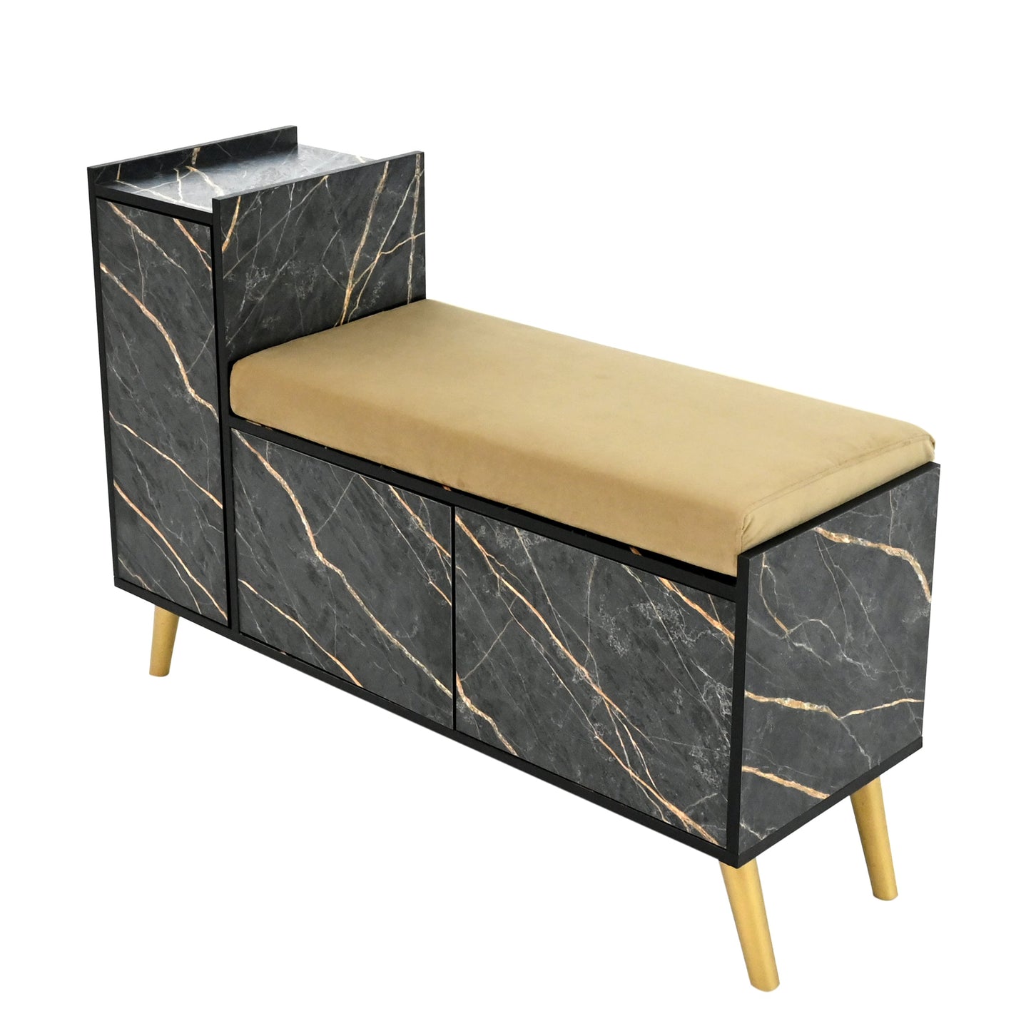 Roy Shoe Rack