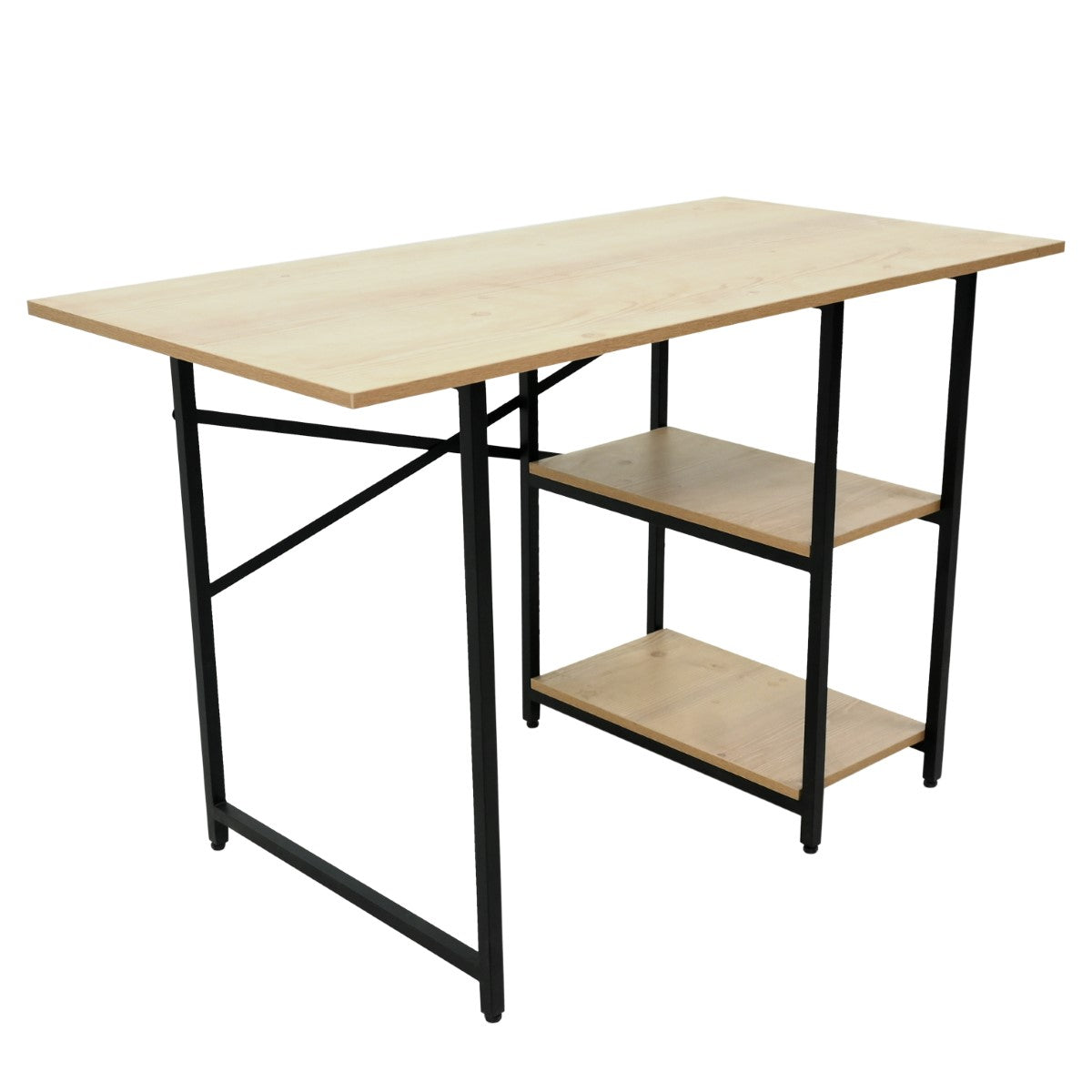OTTO SERIES TABLE 02