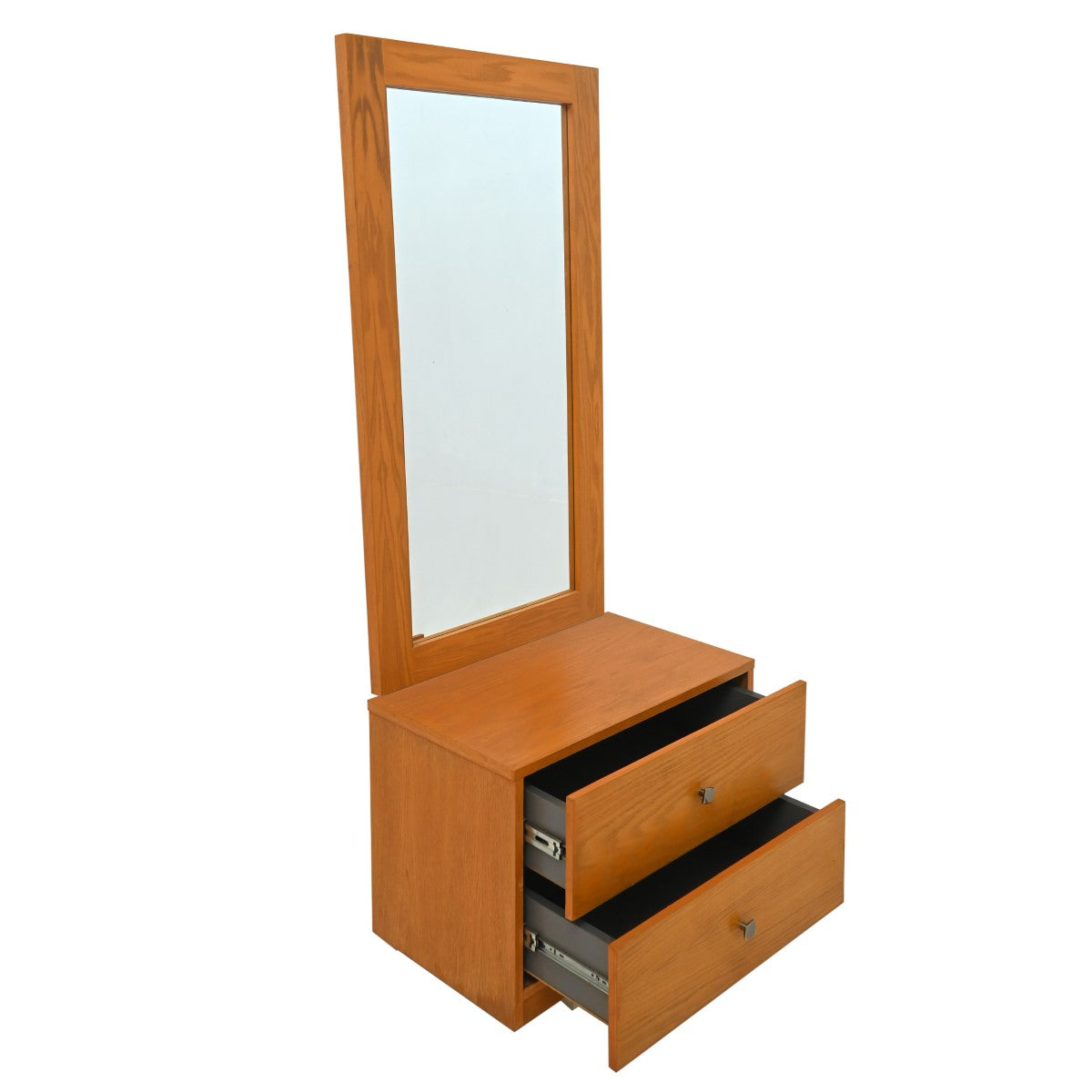 Harry Dresser