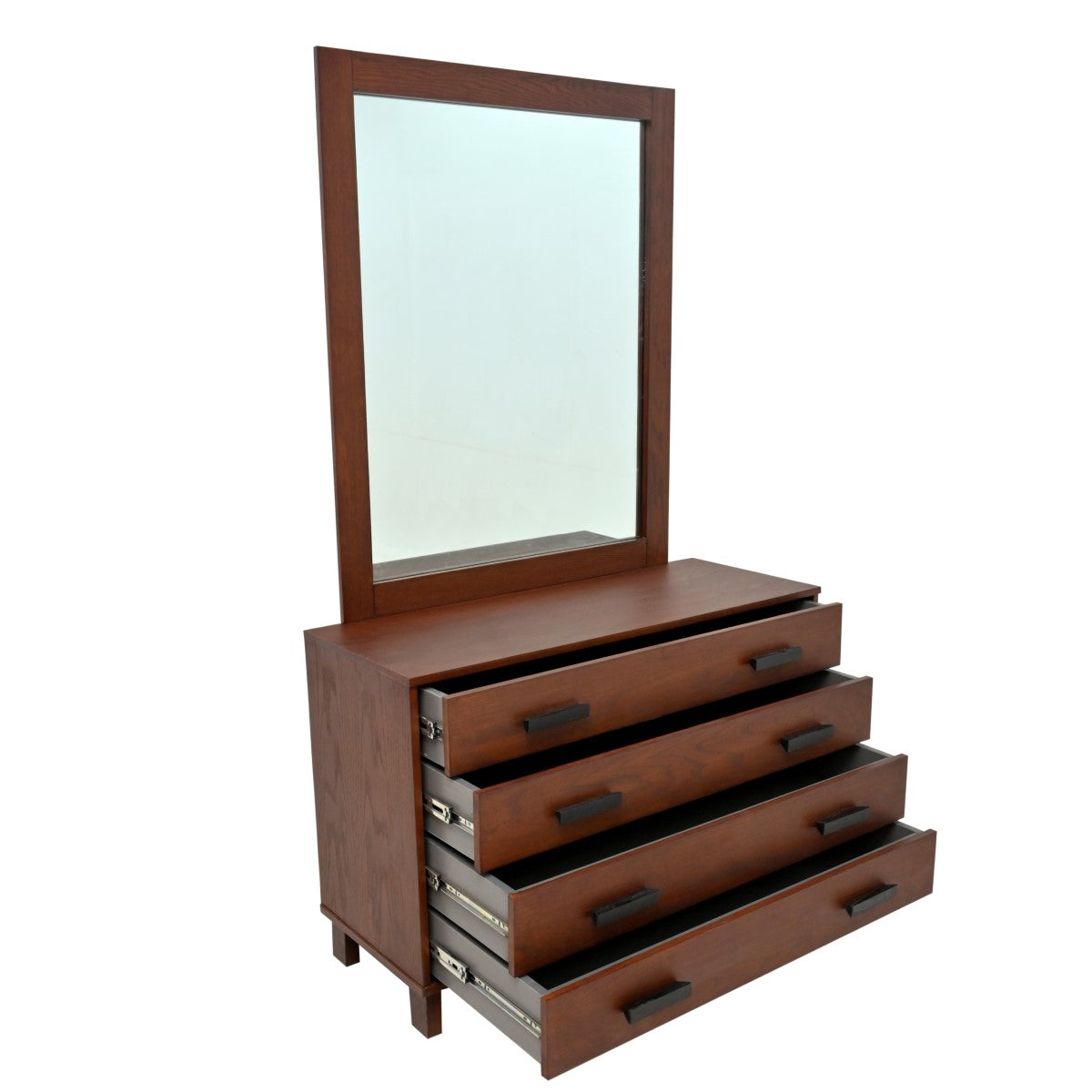 Marlin Dresser