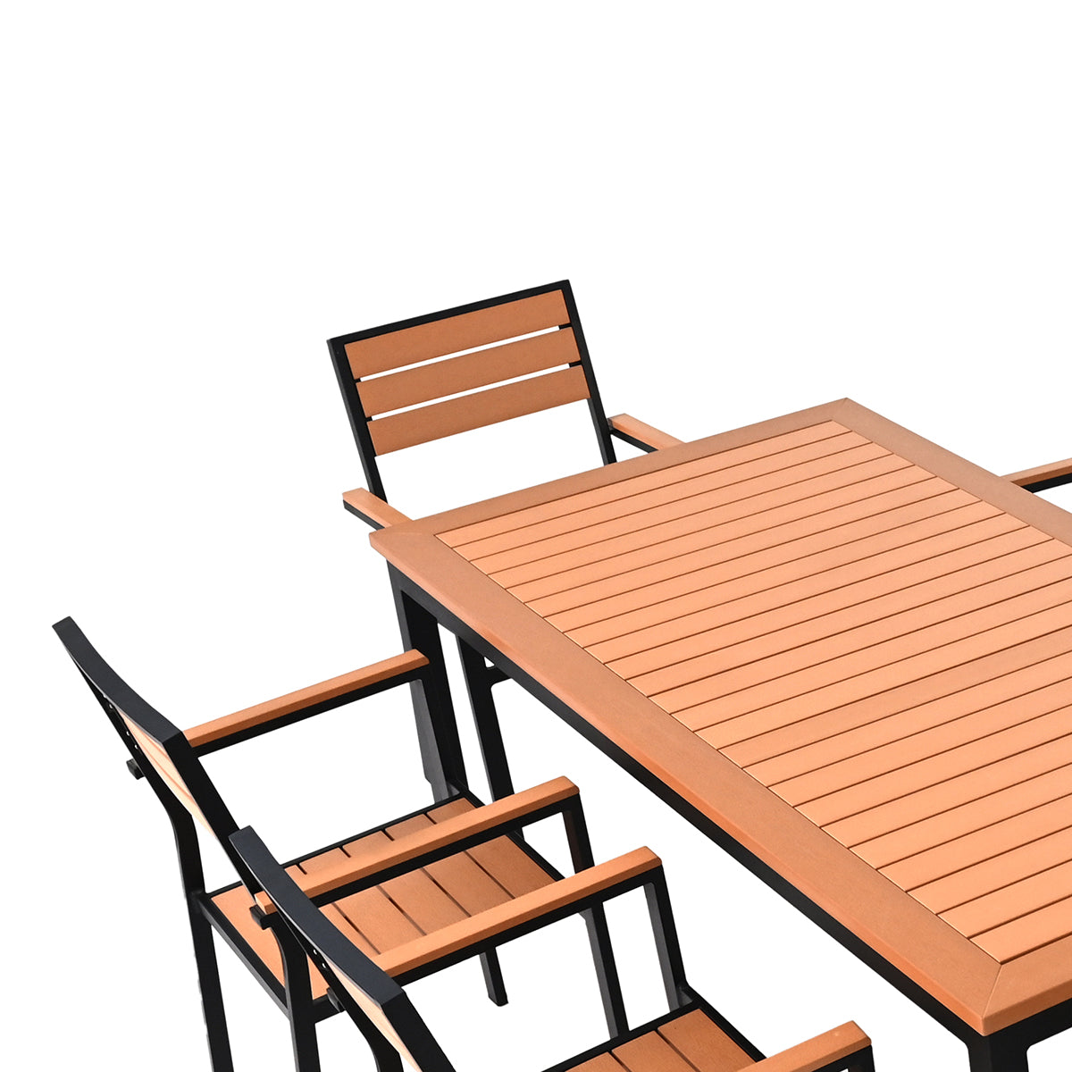 Joss 6 Person Dining