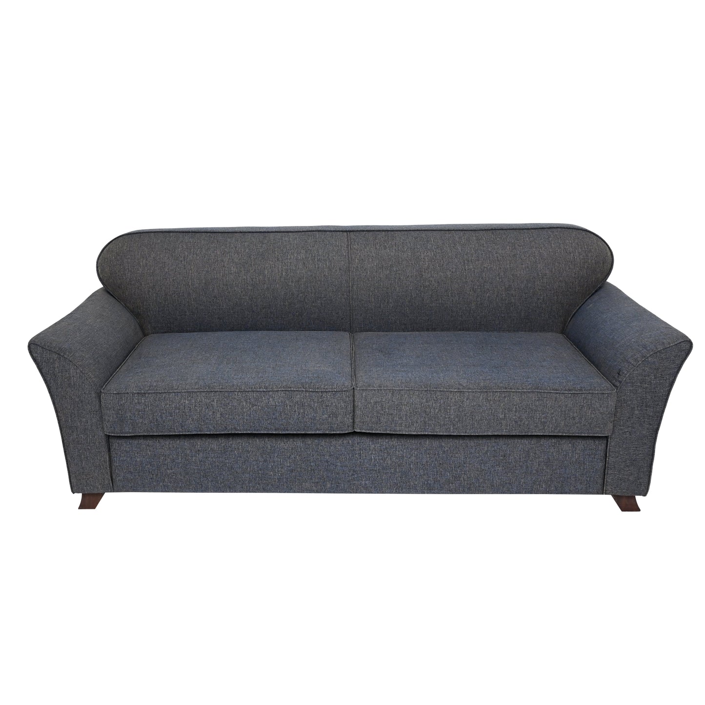 Sutherland X Sofa
