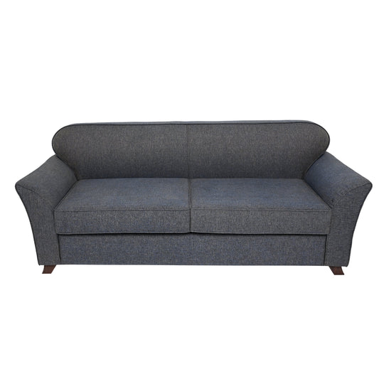 Sutherland X Sofa