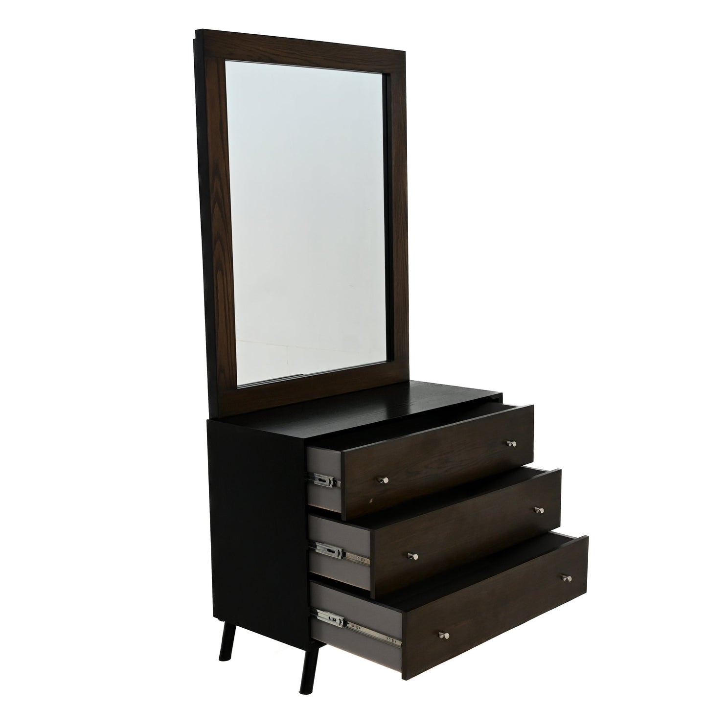 Norre Dresser