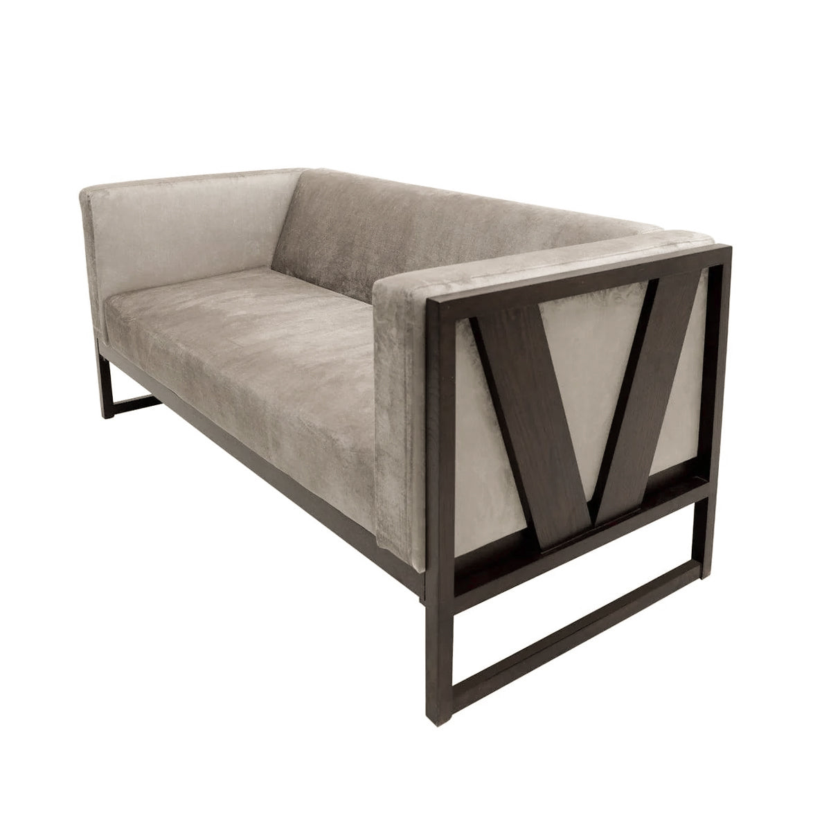 James Sofa
