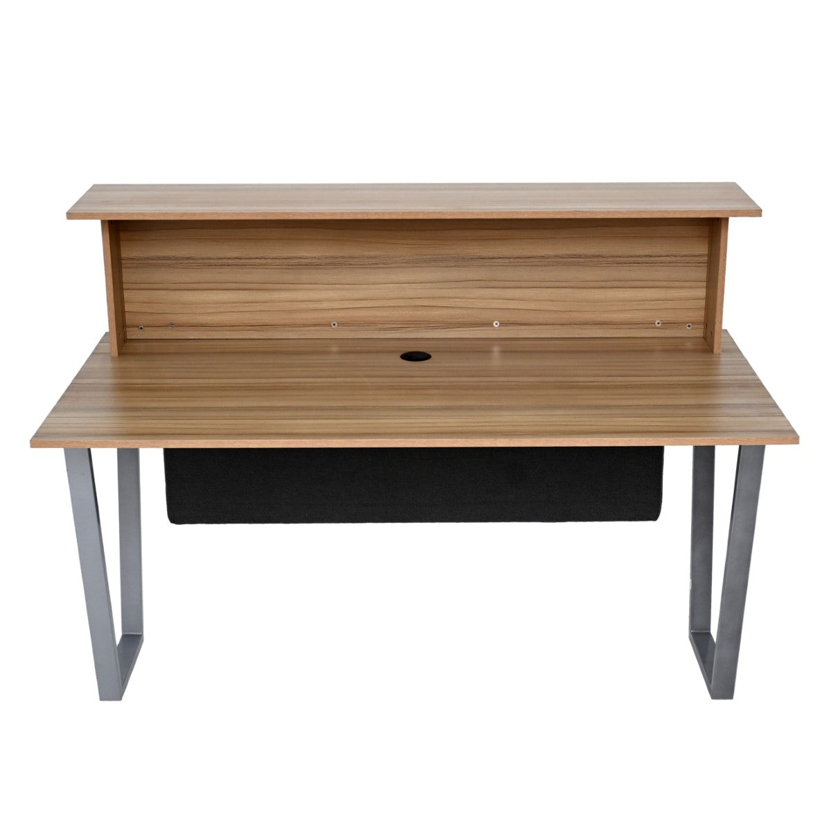 Office Furniture - Reception Desk - LAZO SERIES