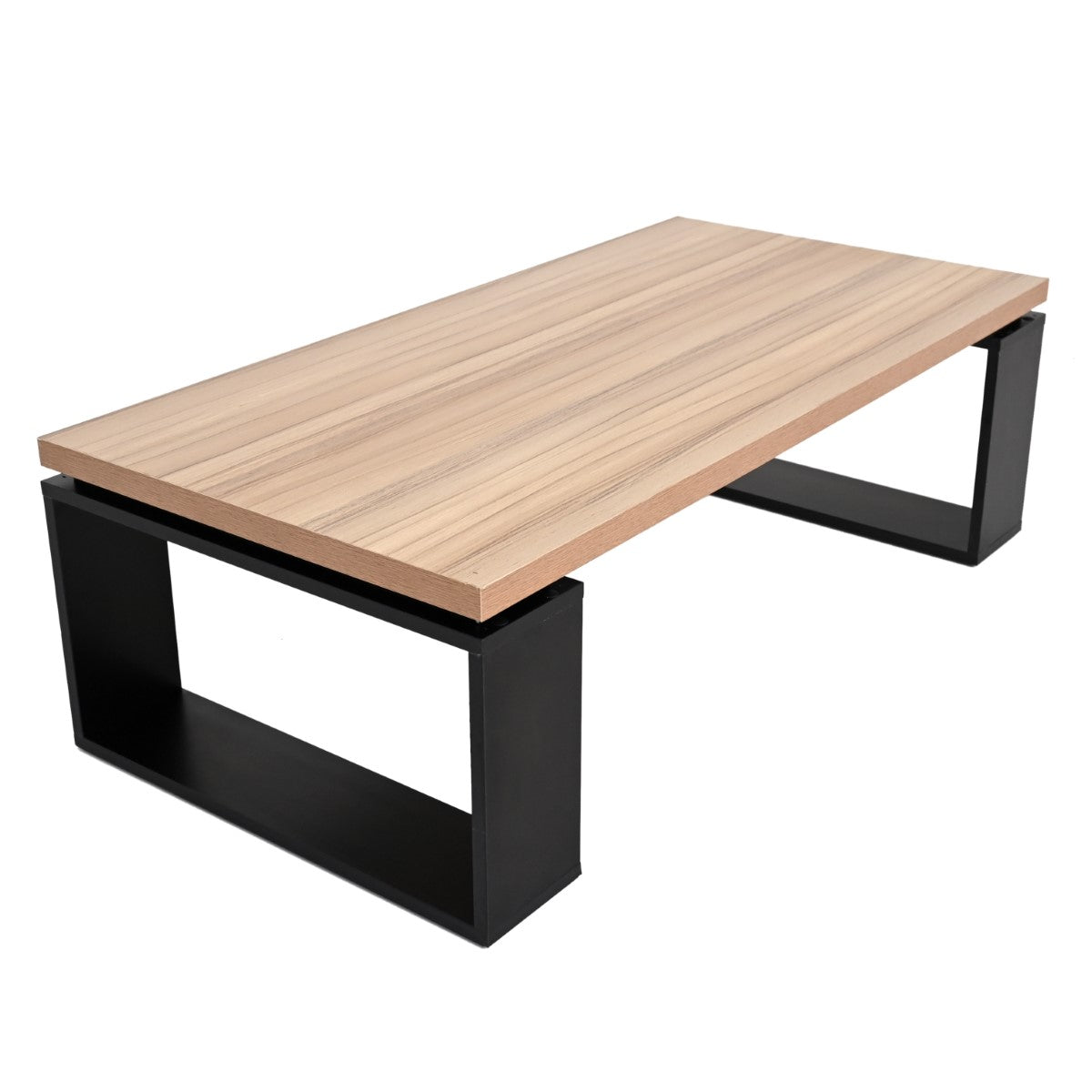 Oscar Coffee Table 4031/1003