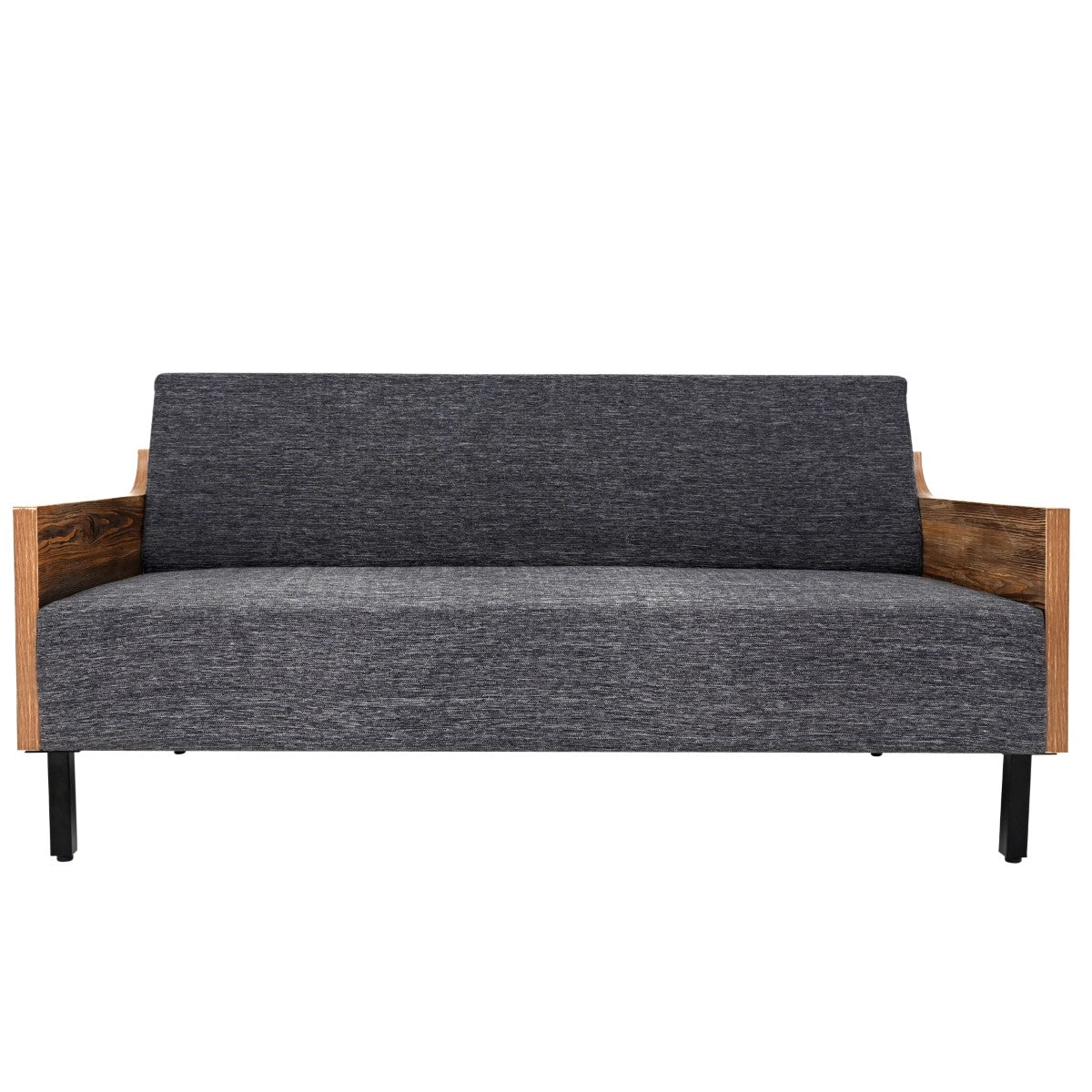 Flamingo Sofa