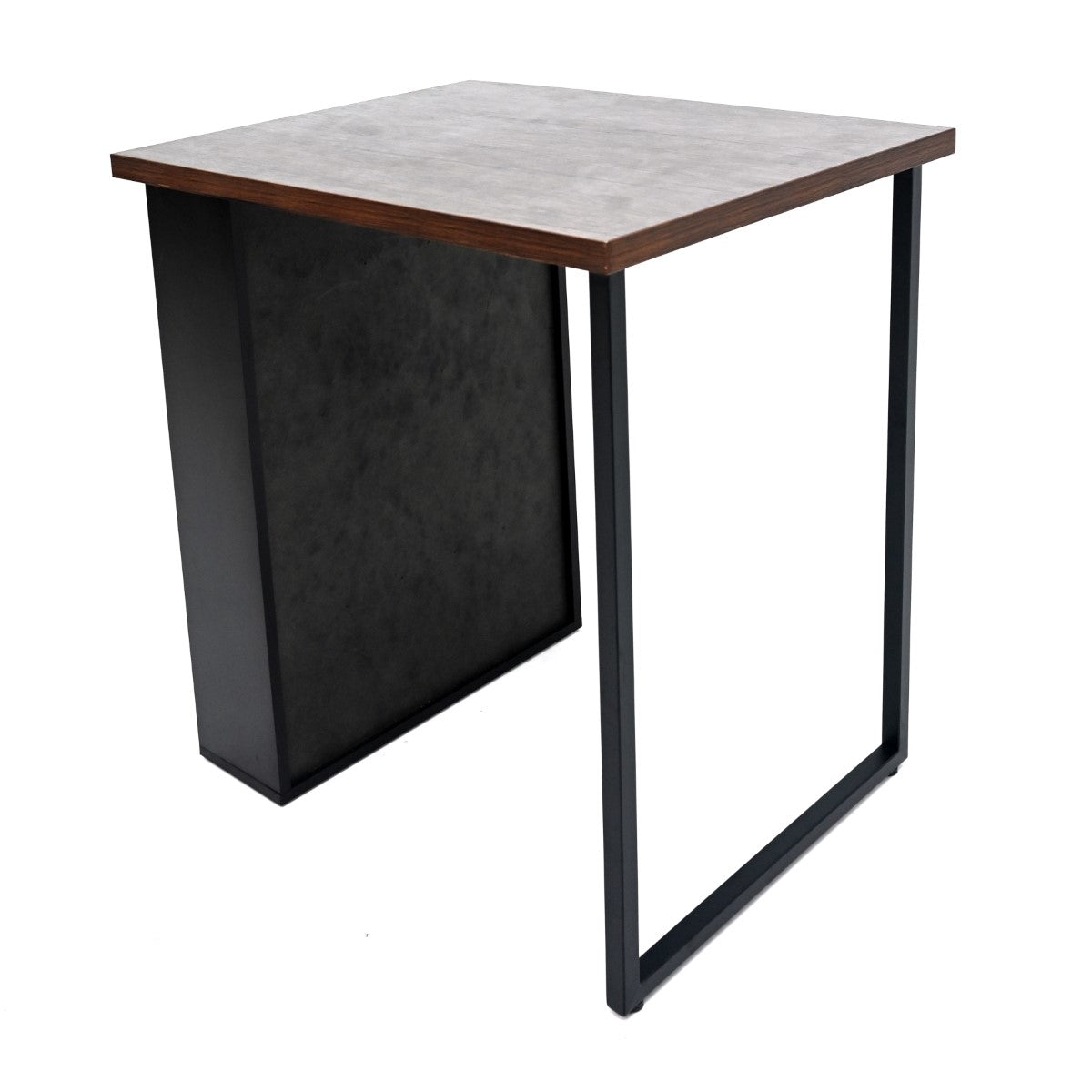 Stella 2 Person Dining Table