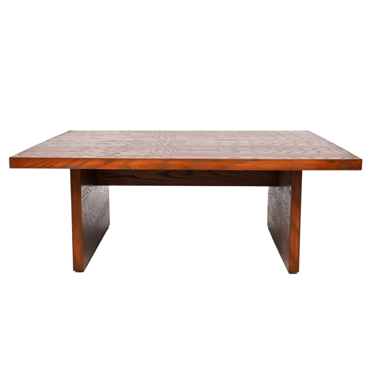 Nimoy Coffee table